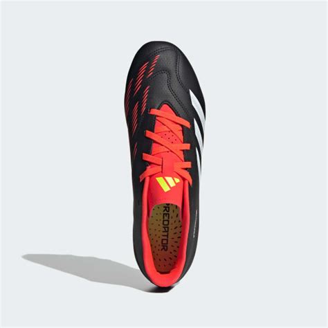 Predator Club FxG Fußballschuh 